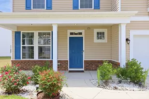 177 Pittfield Run, Cameron, NC 28326 - Photo 2