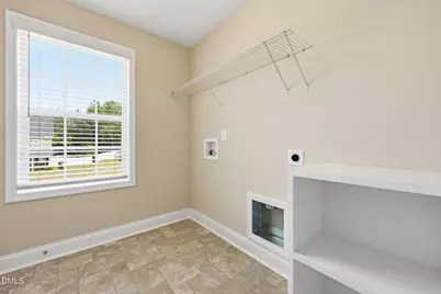 177 Pittfield Run, Cameron, NC 28326 - Photo 26