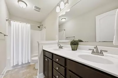 177 Pittfield Run, Cameron, NC 28326 - Photo 20