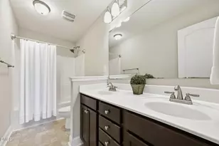 177 Pittfield Run, Cameron, NC 28326 - Photo 20