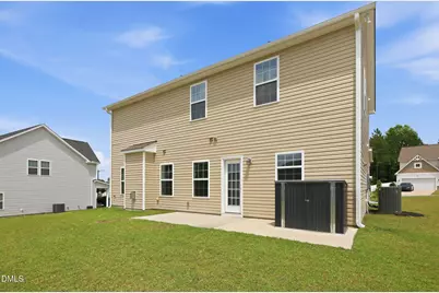 177 Pittfield Run, Cameron, NC 28326 - Photo 34