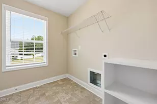 177 Pittfield Run, Cameron, NC 28326 - Photo 24