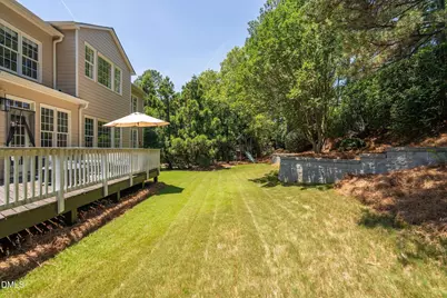 304 Southmoor Oaks Court, Cary, NC 27518 - Photo 44