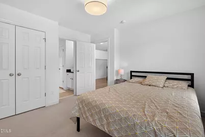 304 Southmoor Oaks Court, Cary, NC 27518 - Photo 20