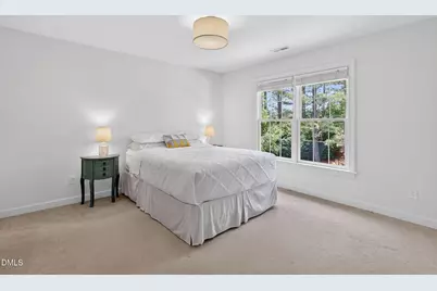304 Southmoor Oaks Court, Cary, NC 27518 - Photo 16