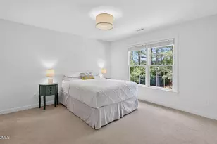 304 Southmoor Oaks Ct, Cary, NC 27518 - Photo 16
