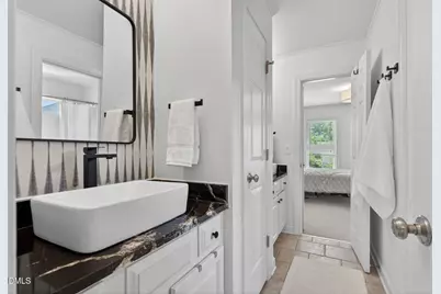304 Southmoor Oaks Court, Cary, NC 27518 - Photo 18