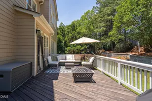 304 Southmoor Oaks Ct, Cary, NC 27518 - Photo 42