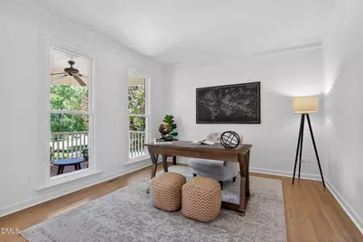304 Southmoor Oaks Court, Cary, NC 27518 - Photo 4