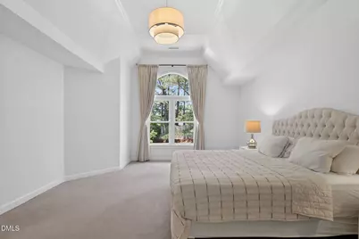 304 Southmoor Oaks Court, Cary, NC 27518 - Photo 30