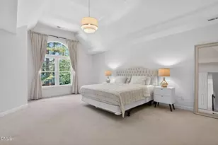 304 Southmoor Oaks Ct, Cary, NC 27518 - Photo 28