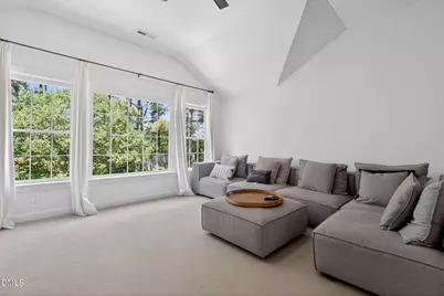 304 Southmoor Oaks Court, Cary, NC 27518 - Photo 22