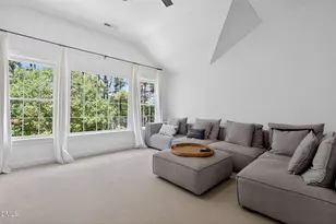 304 Southmoor Oaks Ct, Cary, NC 27518 - Photo 22