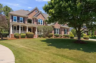304 Southmoor Oaks Ct, Cary, NC 27518 - Photo 38