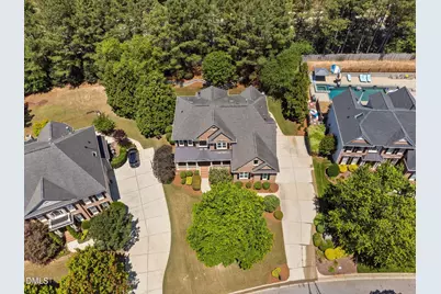304 Southmoor Oaks Court, Cary, NC 27518 - Photo 46