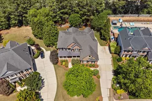 304 Southmoor Oaks Ct, Cary, NC 27518 - Photo 46