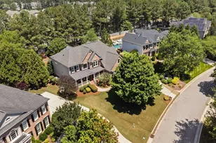 304 Southmoor Oaks Ct, Cary, NC 27518 - Photo 48