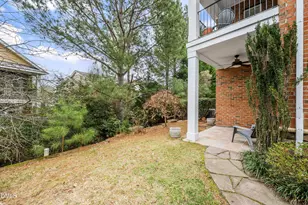 210 Lone Star Way, Cary, NC 27519 - Photo 42