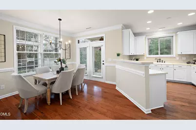 210 Lone Star Way, Cary, NC 27519 - Photo 10