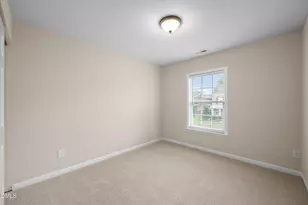 210 Lone Star Way, Cary, NC 27519 - Photo 30