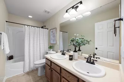 210 Lone Star Way, Cary, NC 27519 - Photo 28