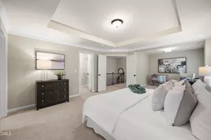 210 Lone Star Way, Cary, NC 27519 - Photo 20