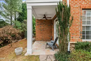 210 Lone Star Way, Cary, NC 27519 - Photo 42