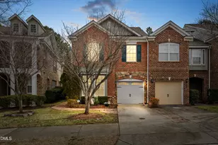 210 Lone Star Way, Cary, NC 27519 - Photo 1