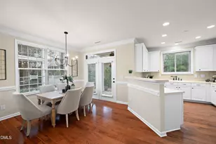 210 Lone Star Way, Cary, NC 27519 - Photo 10
