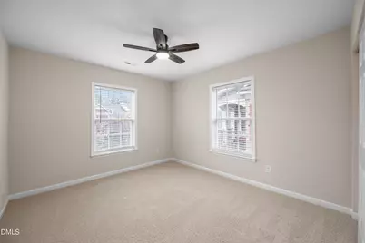 210 Lone Star Way, Cary, NC 27519 - Photo 30