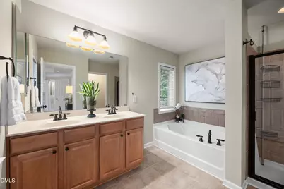 210 Lone Star Way, Cary, NC 27519 - Photo 26
