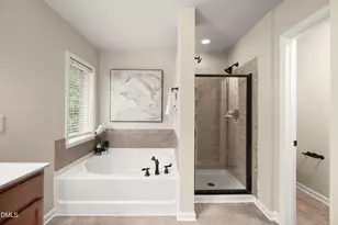 210 Lone Star Way, Cary, NC 27519 - Photo 26