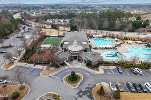 210 Lone Star Way, Cary, NC 27519 - Photo 44