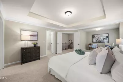 210 Lone Star Way, Cary, NC 27519 - Photo 20