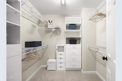 210 Lone Star Way, Cary, NC 27519 - Photo 22