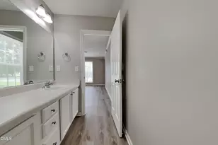241 Gray Ghost St, Benson, NC 27504 - Photo 8