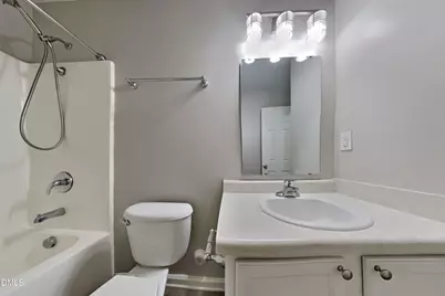 241 Gray Ghost Street, Benson, NC 27504 - Photo 12