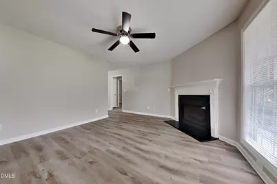 241 Gray Ghost Street, Benson, NC 27504 - Photo 2