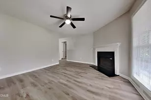 241 Gray Ghost St, Benson, NC 27504 - Photo 2