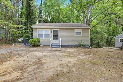 2720 Thelma Street, Durham, NC 27704 - Photo 2