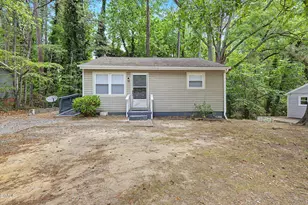 2720 Thelma St, Durham, NC 27704 - Photo 2