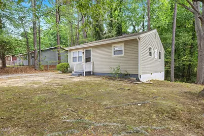 2720 Thelma Street, Durham, NC 27704 - Photo 14