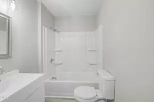 2720 Thelma St, Durham, NC 27704 - Photo 10