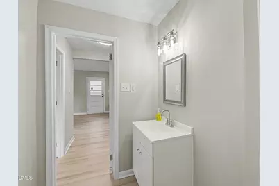 2720 Thelma Street, Durham, NC 27704 - Photo 12