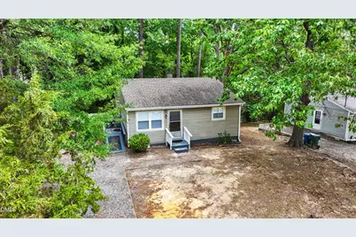2720 Thelma Street, Durham, NC 27704 - Photo 1