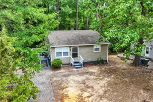 2720 Thelma St, Durham, NC 27704 - Photo 1