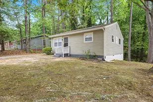 2720 Thelma St, Durham, NC 27704 - Photo 14
