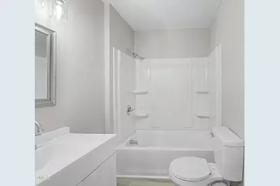 2720 Thelma Street, Durham, NC 27704 - Photo 10