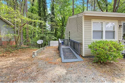 2720 Thelma Street, Durham, NC 27704 - Photo 16