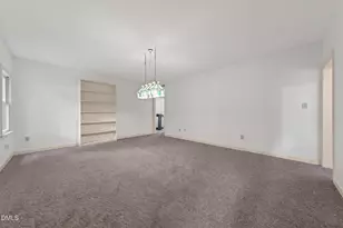 4907 Fortunes Ridge Dr, Durham, NC 27713 - Photo 36